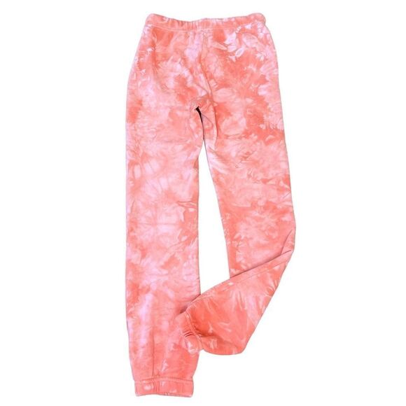 Cotton Citizen Dahlia Crystal Cotton Jogger NWT Size X-Small - Picture 6 of 9